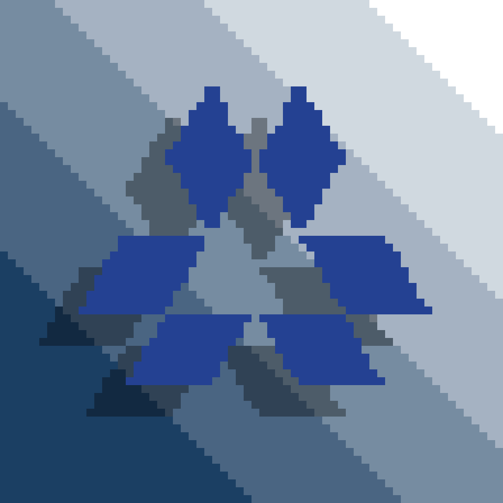 Commission de "la Confédération"