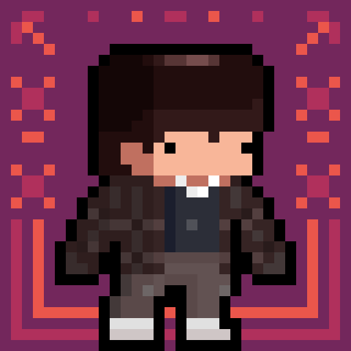 Commission de "la Confédération"