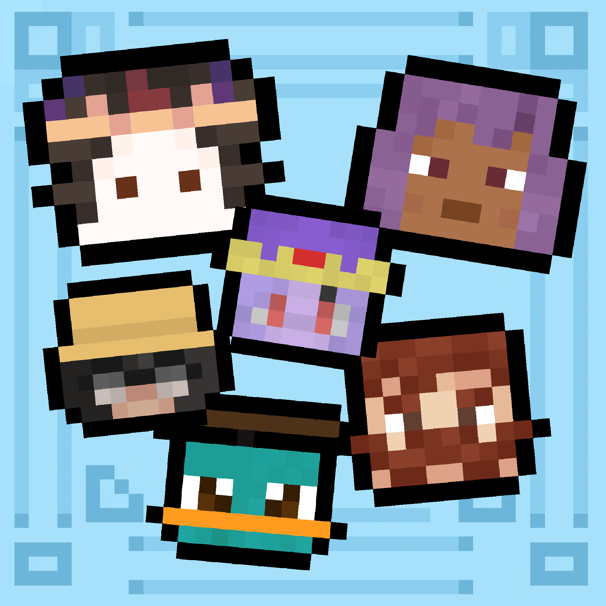 Commission de "la Confédération"