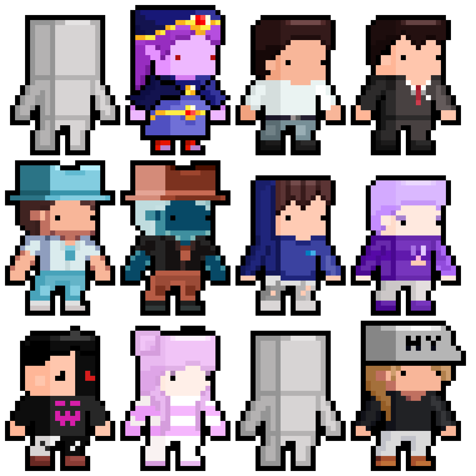 Logo de Diamond Heberg